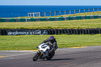 anglesey-no-limits-trackday;anglesey-photographs;anglesey-trackday-photographs;enduro-digital-images;event-digital-images;eventdigitalimages;no-limits-trackdays;peter-wileman-photography;racing-digital-images;trac-mon;trackday-digital-images;trackday-photos;ty-croes